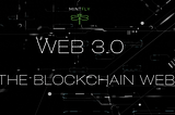 Unlocking the Magic of Web 3.0: A Dummy’s Guide to Decentralized Web