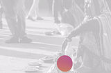 Help Us Give The Homeless Hope