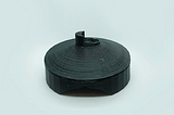 Handypod — Prototyping a custom camera mount