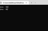 .Net 6 Periodic asyncTimer