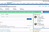 Tips and tricks about Salesforce Path in Lightning Experience