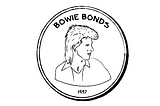 What Might Bowie Have Done with Crypto?