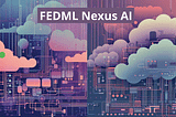 FEDML Nexus AI: The Next-Gen Cloud Services for LLMs and Generative AI