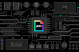 What is an API and why do we need them?