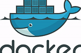 GUI Application on Docker