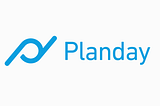 Xero acquires Planday