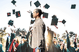 Don’t Cancel It: How to Hold a “Virtual Graduation Ceremony”