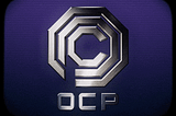 OCP — Board Member Induction Program Orientation: MUST READ