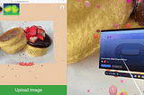 Advanced 3D Visualization with Flask & MiDaS Image Processing