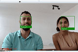 Face recognition with Python in an hour (or two)