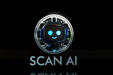 Scan AI: Your Gateway to Seamless Multi-Chain Blockchain Exploration on Telegram