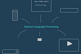 All-In-One Audio Analysis Toolkit with Python