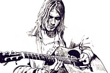 In The Sun: The Resonance of Nirvana’s ‘MTV Unplugged’ 25 Years Later