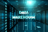 Data Warehouse Simplificado