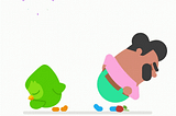 Duolingo Is THE Best Language Learning App & Here’s Why
