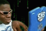 Automating XSS