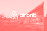 Airbnb AI — How Airbnb is Revolutionizing Property Management with Artificial Intelligence?