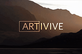 Why Augmented Reality (AR) is better than Virtual reality (VR) for artists and creatives.