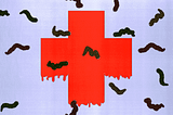 The Medical Case for Leeches