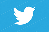 Is Twitter the New Google News?