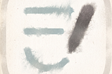 Gemini_Generated_Image_pyzpovpyzpovpyzp.png