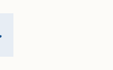 Screenshot 2026-04-26 at 2.02.06 PM.png