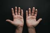 ‘Tapping’ Your Way to Calm Can Happen in 5 Minutes With 5 Steps