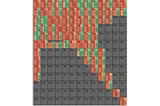 Strategic fundamentals of playing out of position (OOP) as a preflop aggressor