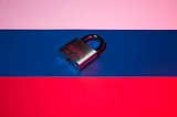 EU Goes Harder on Russia, Bans All Crypto Wallets Irrespective of The Size
