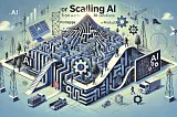 Scaling AI Solutions: Overcoming Real-World Challenges from Prototype to Production