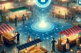 Unlocking Digital Horizons: Exploring Tokenization, Governance, and Innovation in Cryptocurrency