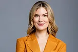 Realm’s $12 Million Series A Means Data-Informed Improvements for Even More Homeowners