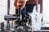 Mastering the Basics: 5 Essential Plumbing Tips for Homeowners