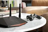 You Bought a New Router. What Now?