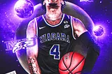 MAAC Transfer Scouting, Part 6: Niagara