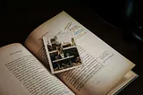 Ancestry Research Leads to Surprises
