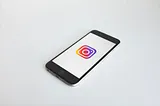 Instagram Theme Page Guide: Zero To $10k/Month