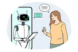 The Future Role Of Artificial Intelligence In Providing Medical Advice