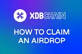 A Comprehensive Guide to Adding New Tokens on XDB Wallet