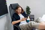 Mobile IV Therapy