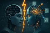 Has MIT Solved AI Adaptation?