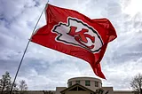 Why I’m Rooting For The Chiefs