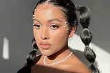 How To Create Bubble Braids In 3 Easy Steps