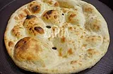 Regional Delicacies of Pakistan: From Sindhi Biryani to Peshwari Naan