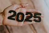 What I’ve Learned in 2024 and Plan for 2025