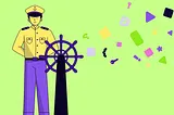Bitnami Sealed Secrets: Encryption at Rest