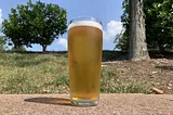 The German Kolsch and How to Brew It