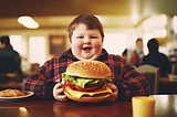 How To Prevent Childhood Obesity: 10 Helpful Parenting Tips!