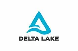 1. Delta Lake