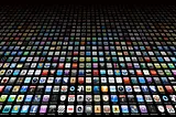 Apple’s App Store Dominance Under EU Antitrust Scrutiny: Impacts on the Mobile App Ecosystem